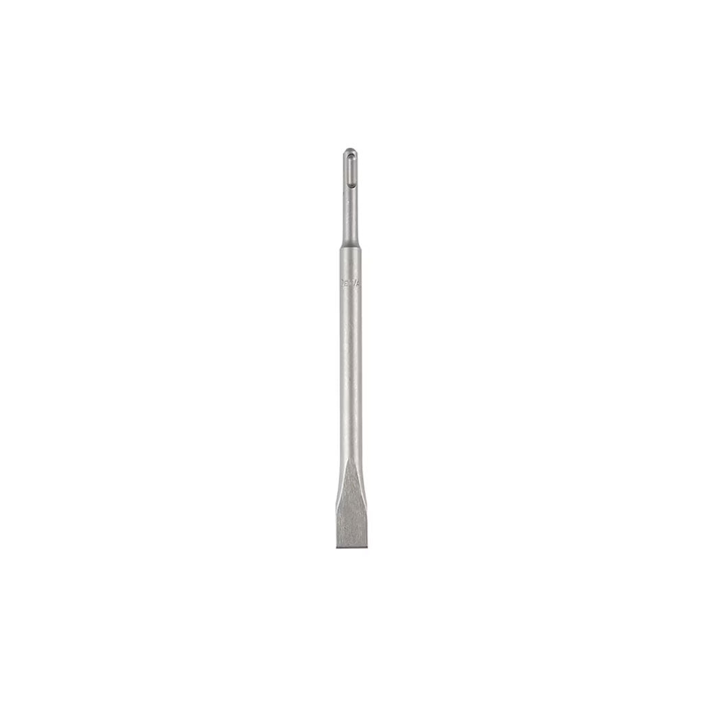 Cincel SDS+ de 10" - Dewalt