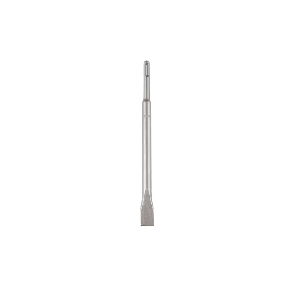 Cincel SDS+ de 10" - Dewalt