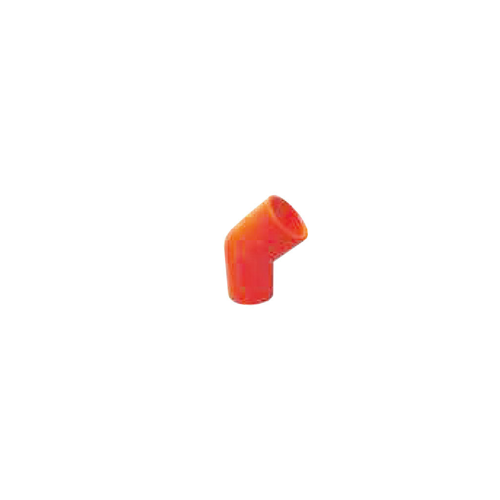 Codo CPVC 45° de 2" - Blazemaster