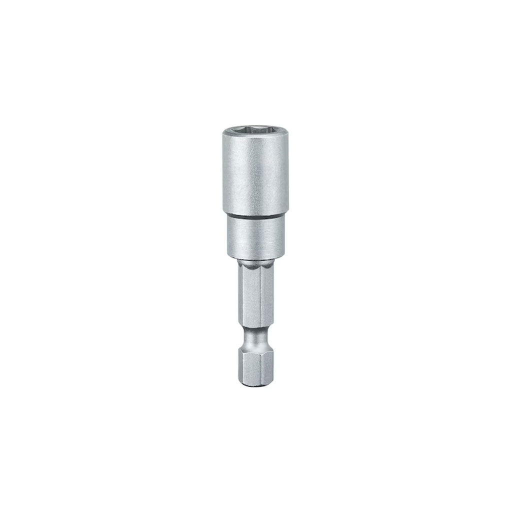 Copa Tornillo 5/16" - Dewalt