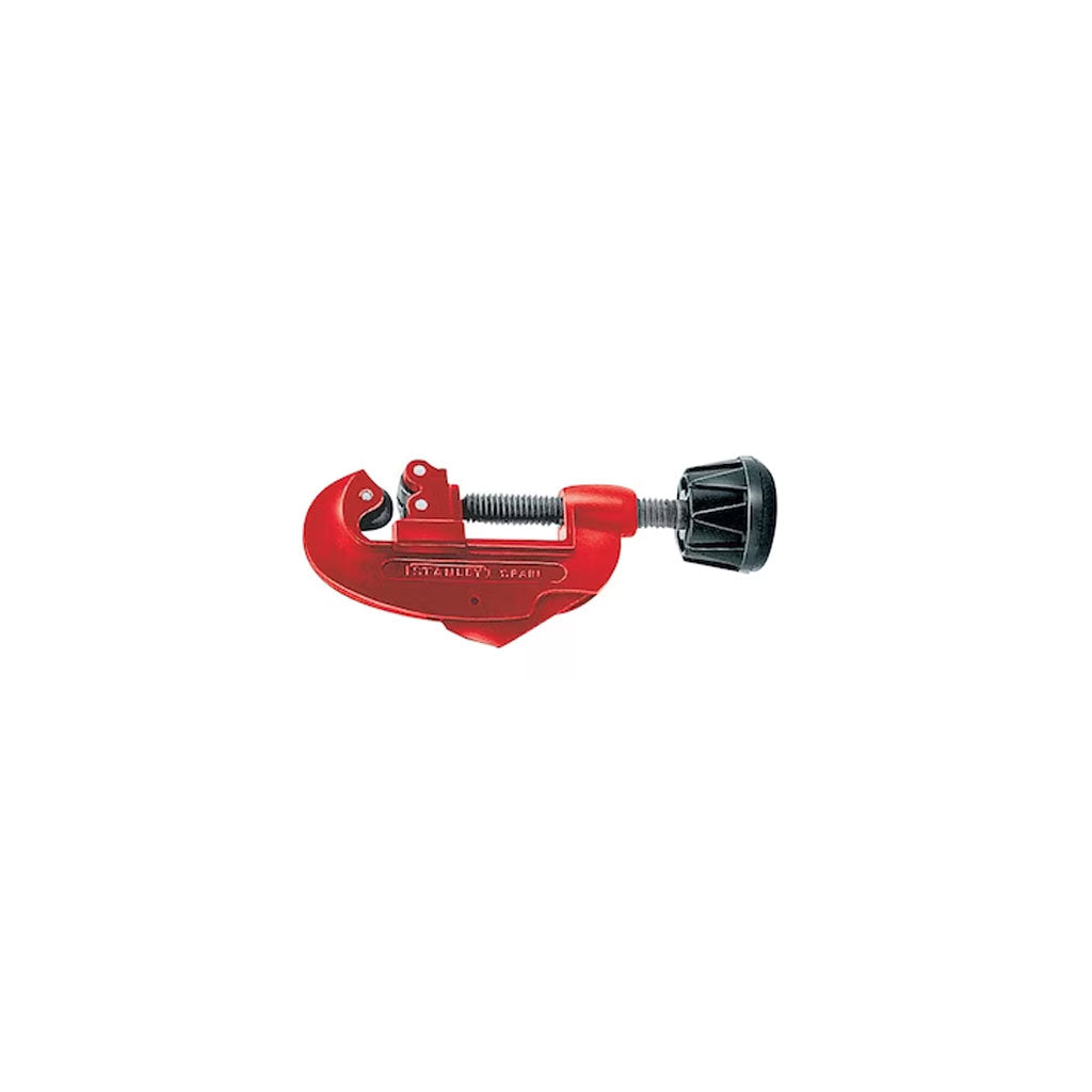Corta Tubos 1/8-1-1/8 pul - Stanley