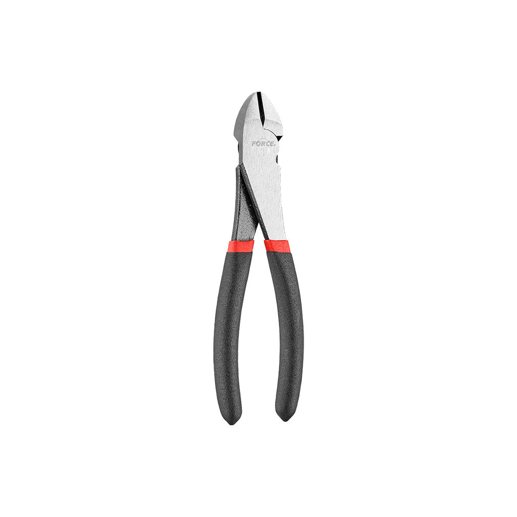 Cortadora Diagonal 175 mm - Force