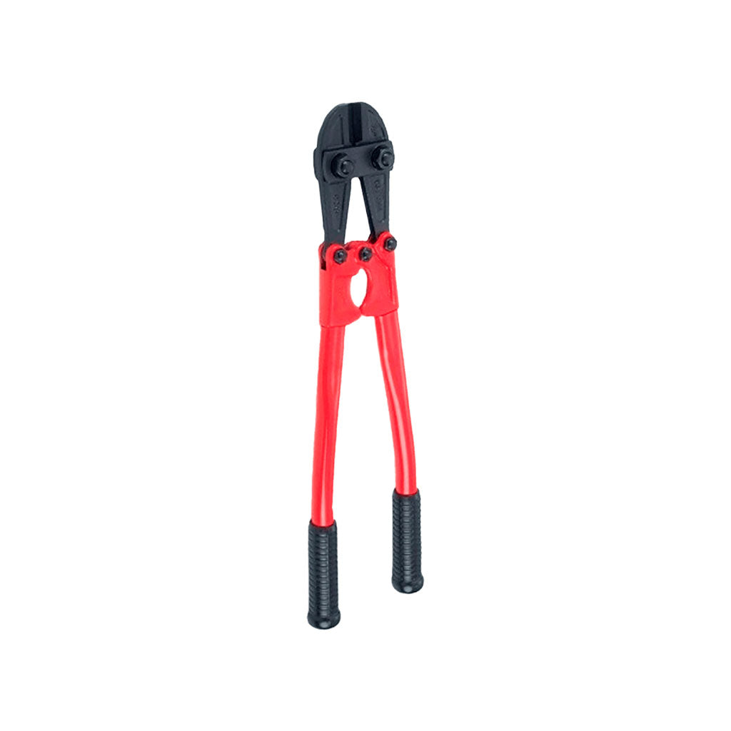 Cortadora de Pernos 14" – 355 mm - Force