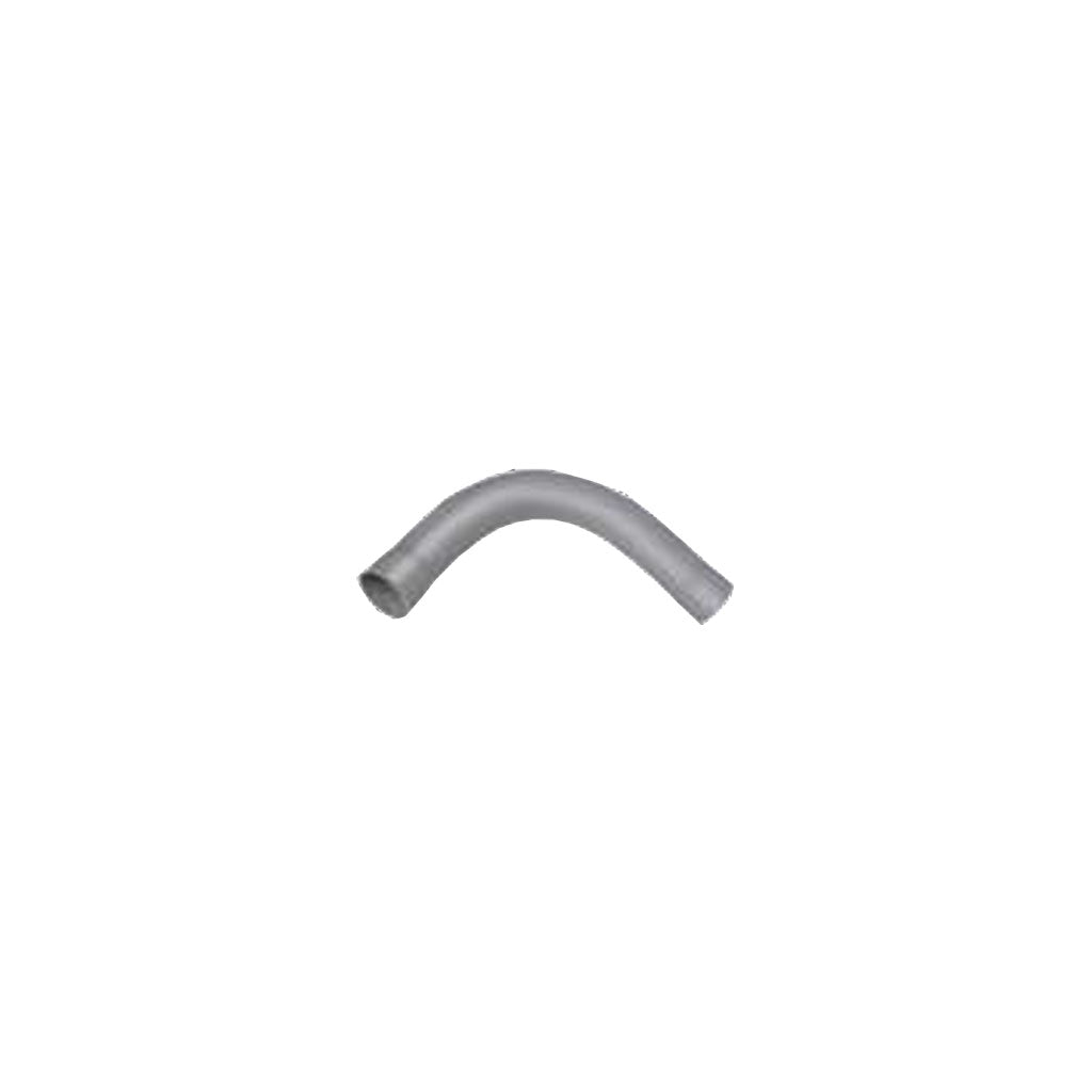 Curva CAM x CAM PVC UL de 4" 90° - Kraloy
