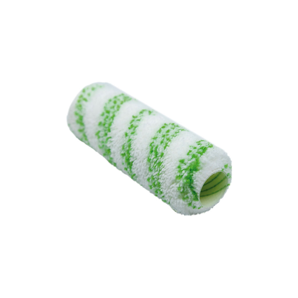 Felpa Antigota Exterior 9" 3/4 - Pintuco
