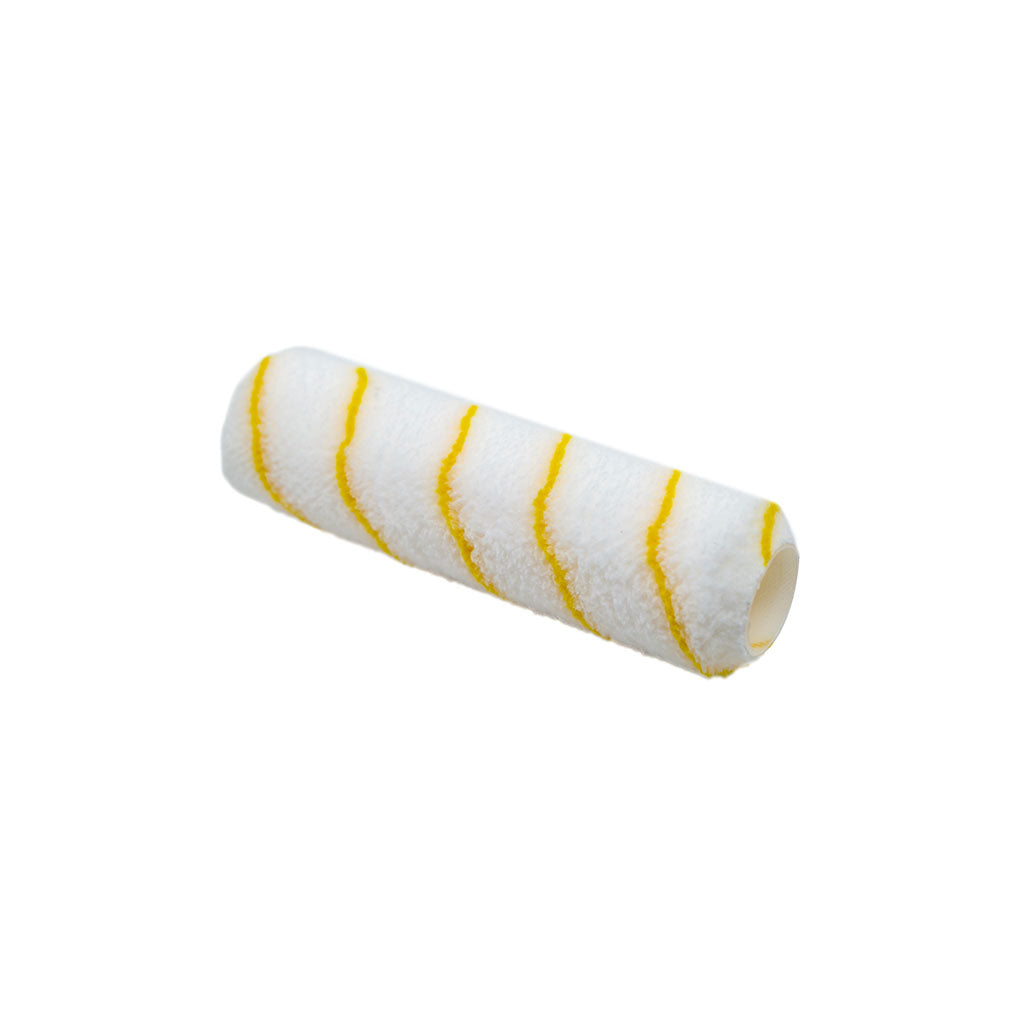 Felpa Antigota 9" - Pintuco