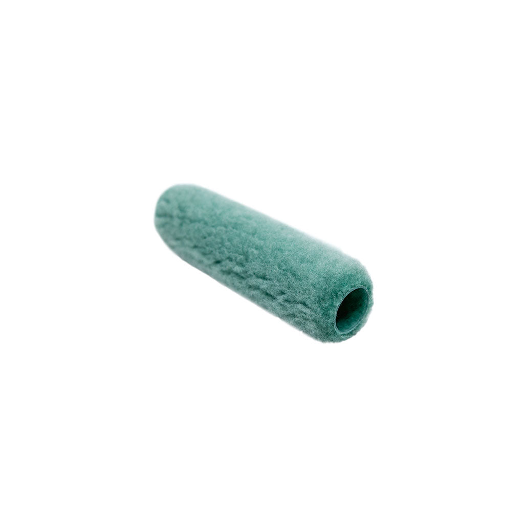Felpa Estándar Baja Densidad 3/4" - Pintuco