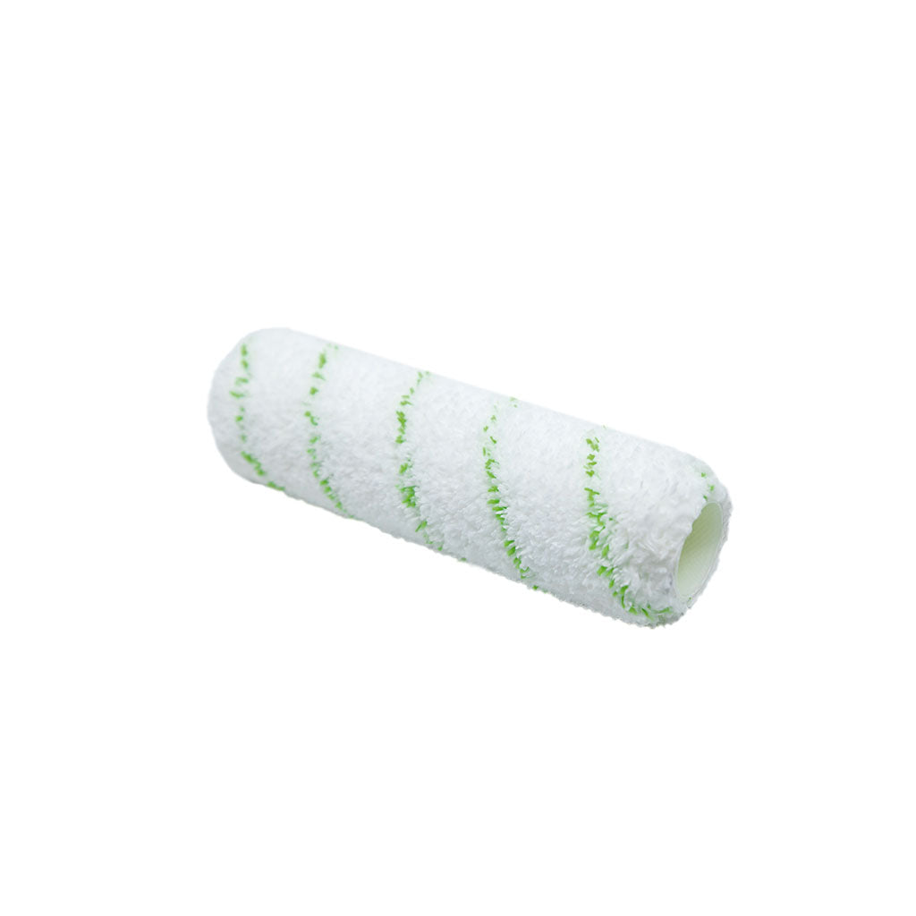 Felpa Microfibras 9" - Pintuco