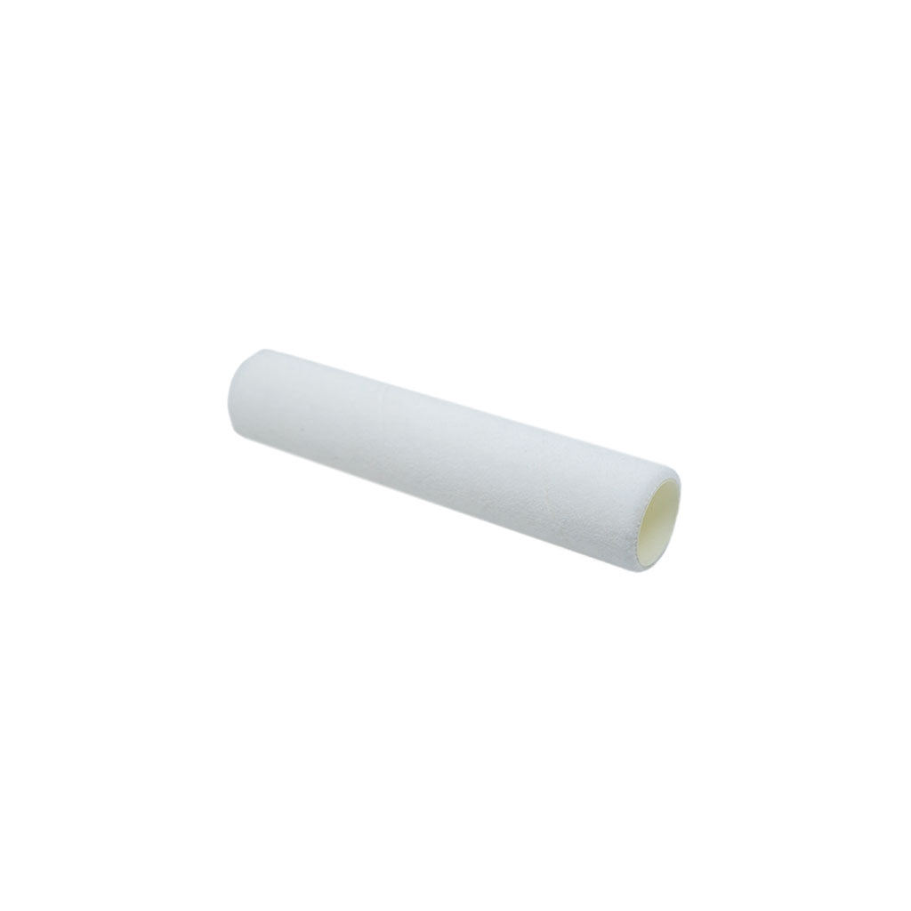 Felpa Profesional Epóxica 9" - Pintuco