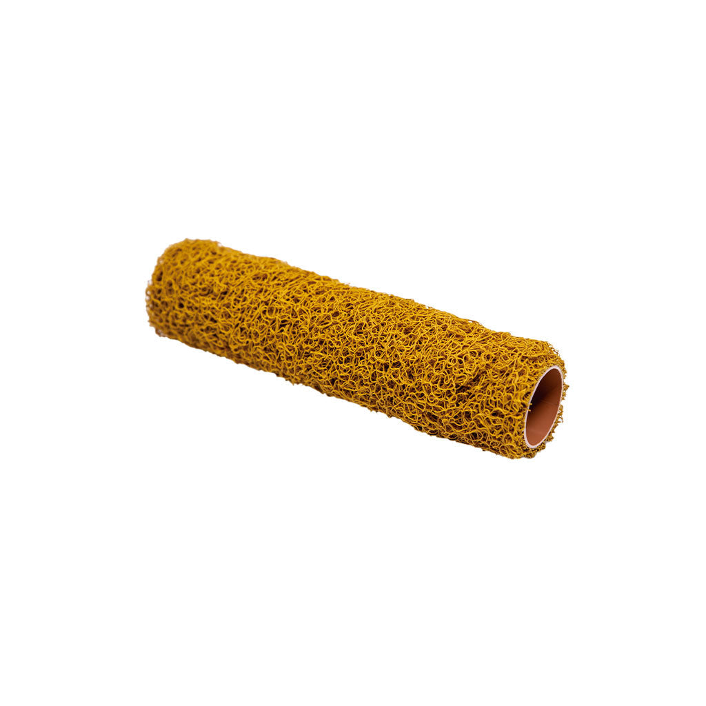 Felpa Profesional Texturas 9" - Pintuco