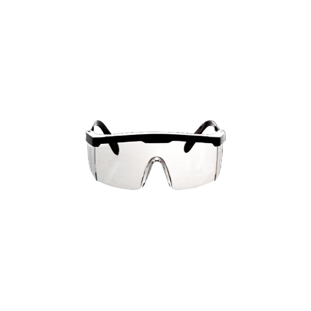 Gafas Protectoras - Mecury