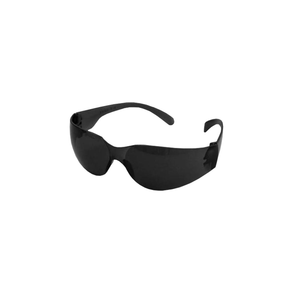 Gafas Protectoras Deportivo - Mecury