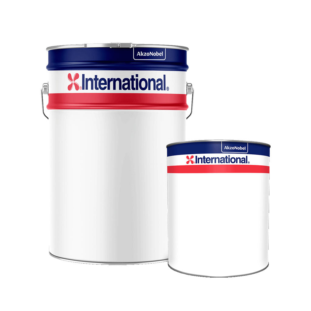 Interthane 990 - Pintuco 