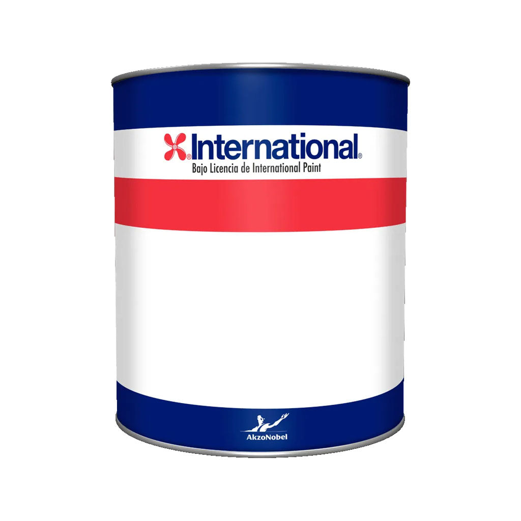Intertuf 262 - Pintuco