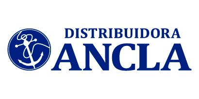 Distribuidora Ancla