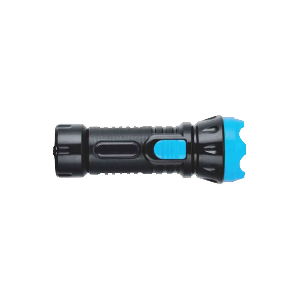 Linterna LED Recargable - Mercury