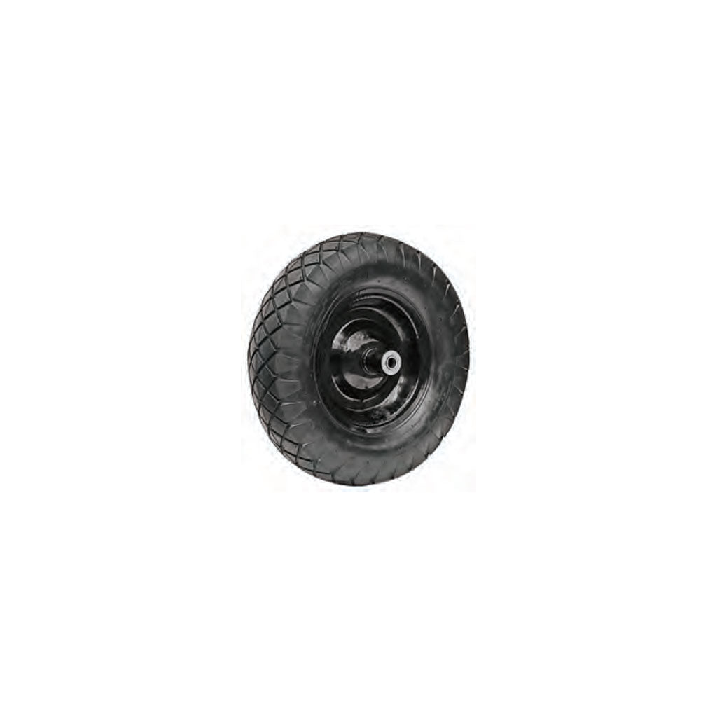 Llanta Neumática 4.0 x 8 B Nylon - Herragro