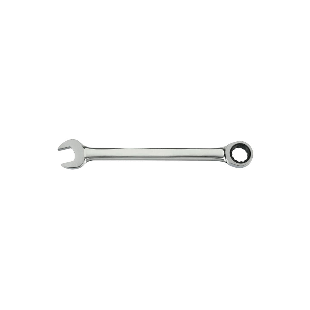 Llave Combinada con Ratchet 10 mm - Force