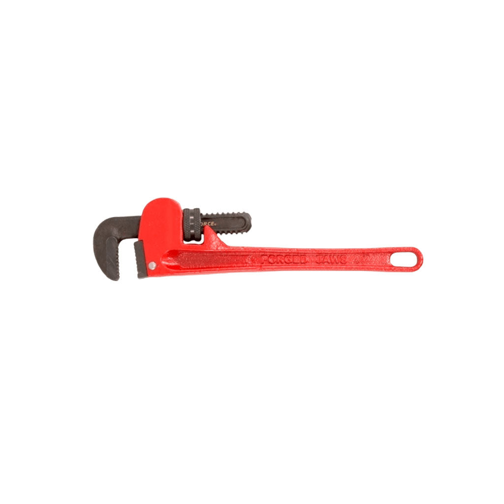 Llave de Cadena - Force