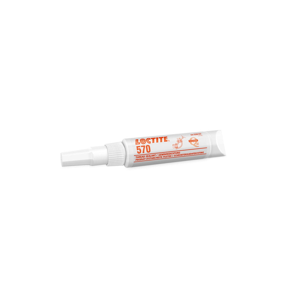 Loctite 570 Sellante Rosca 250 ml - Loctite