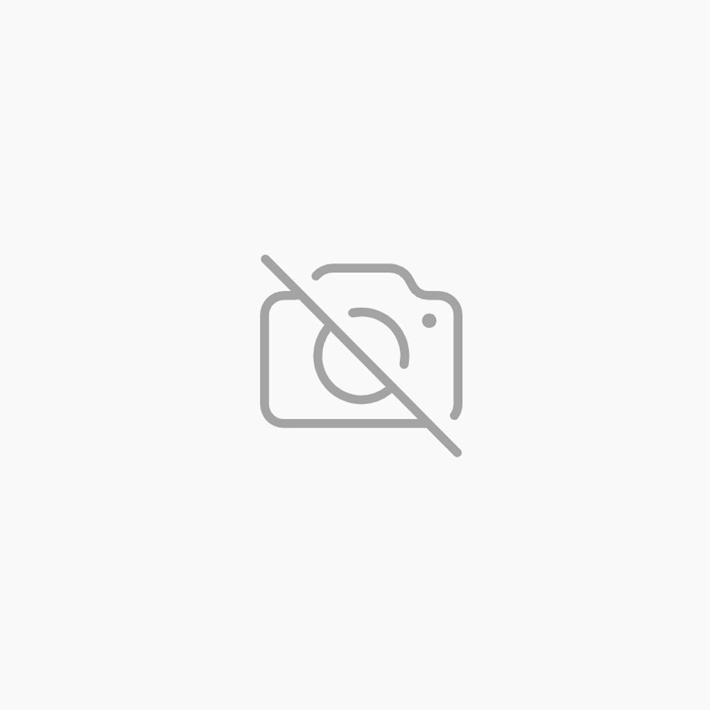 Lubricante Drosera MS 68 Balde (20 lts) - TotalEnergies