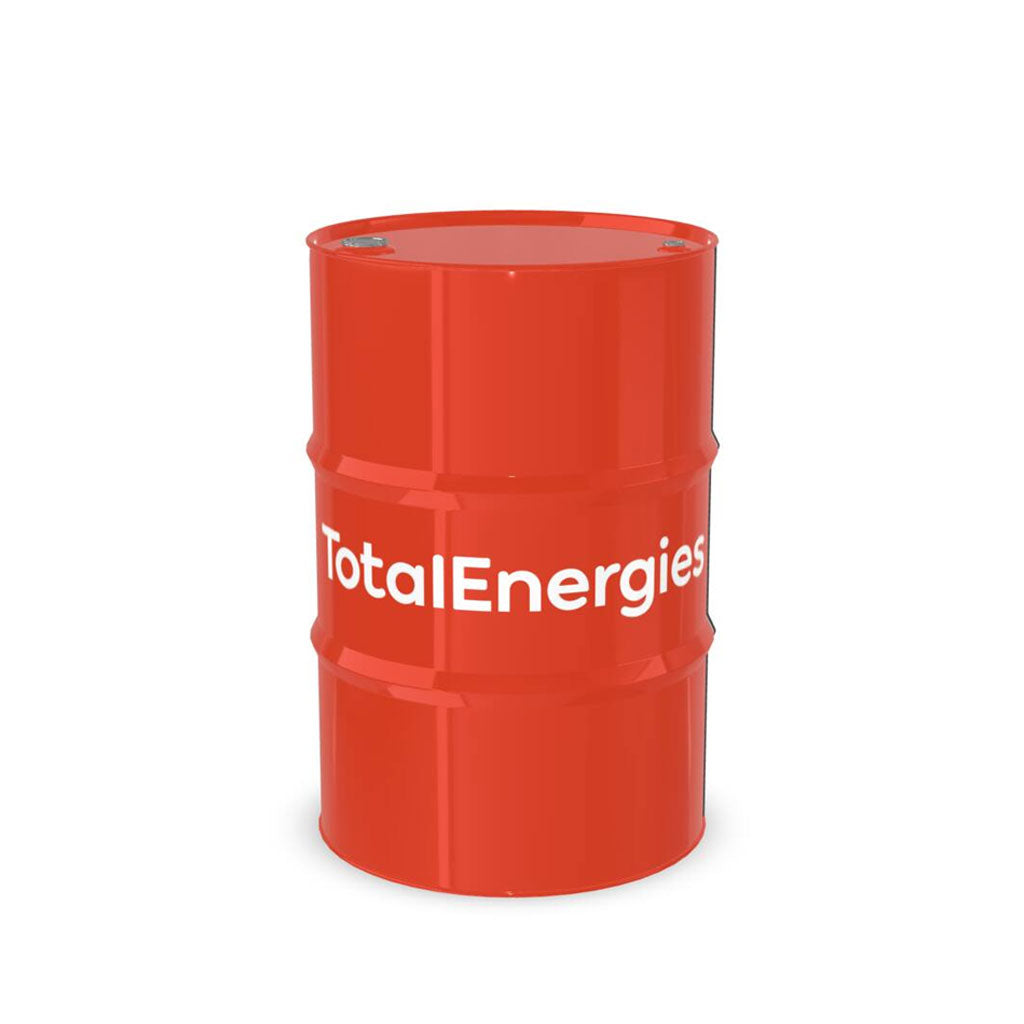 Lubricante Quartz 9000 5w-40 Tambor - TotalEnergies