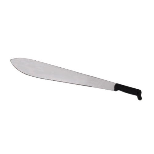 Machete Pulido 164H Barrigón - Aguila