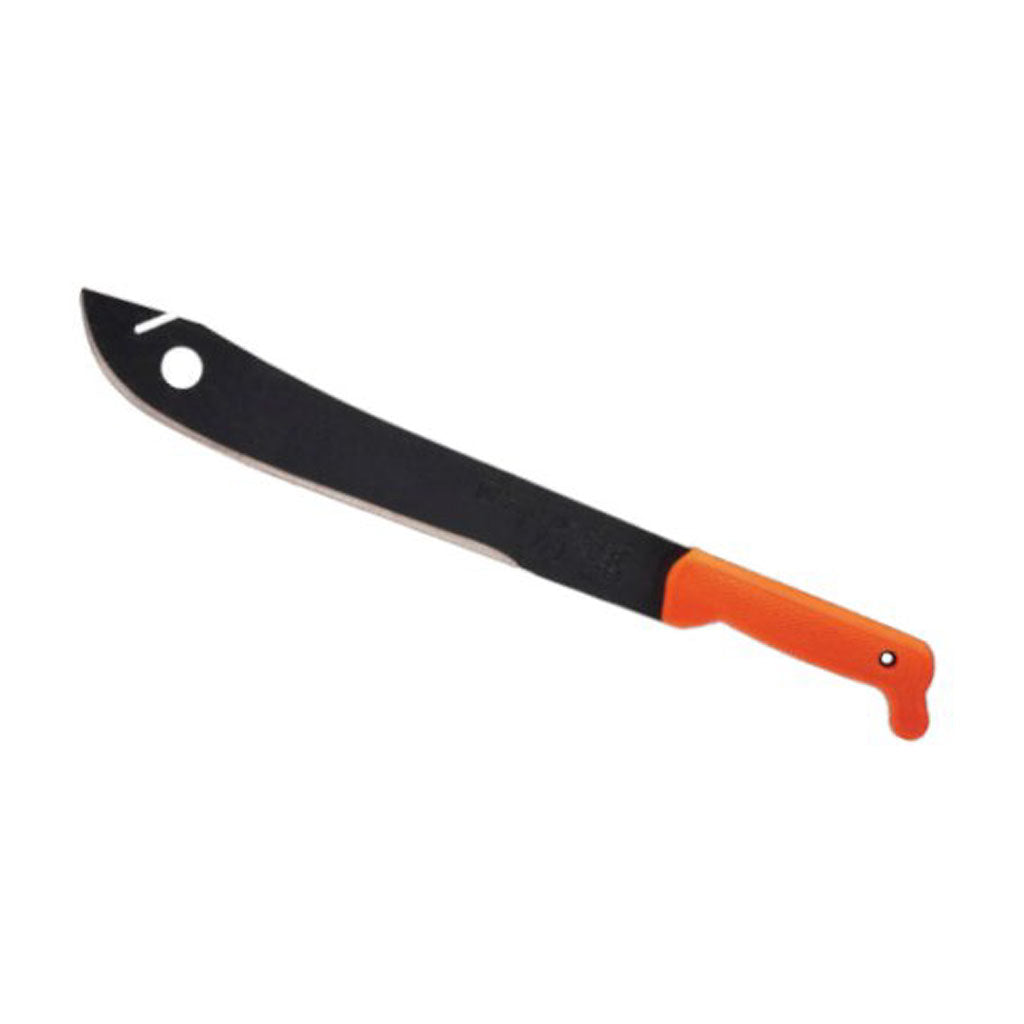 Machetilla Bananera CF NAT 12" - Gavilan