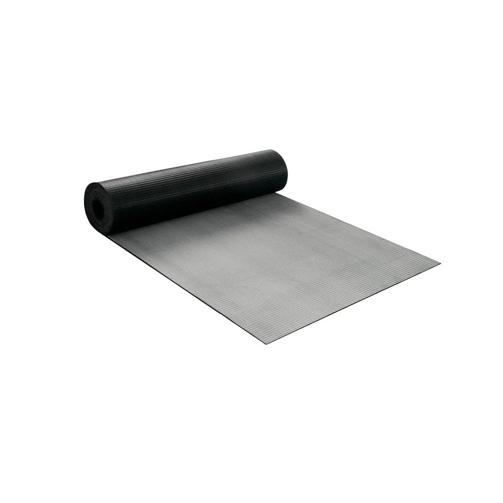Mantos Roofer 3000 y 3500 - EDIL