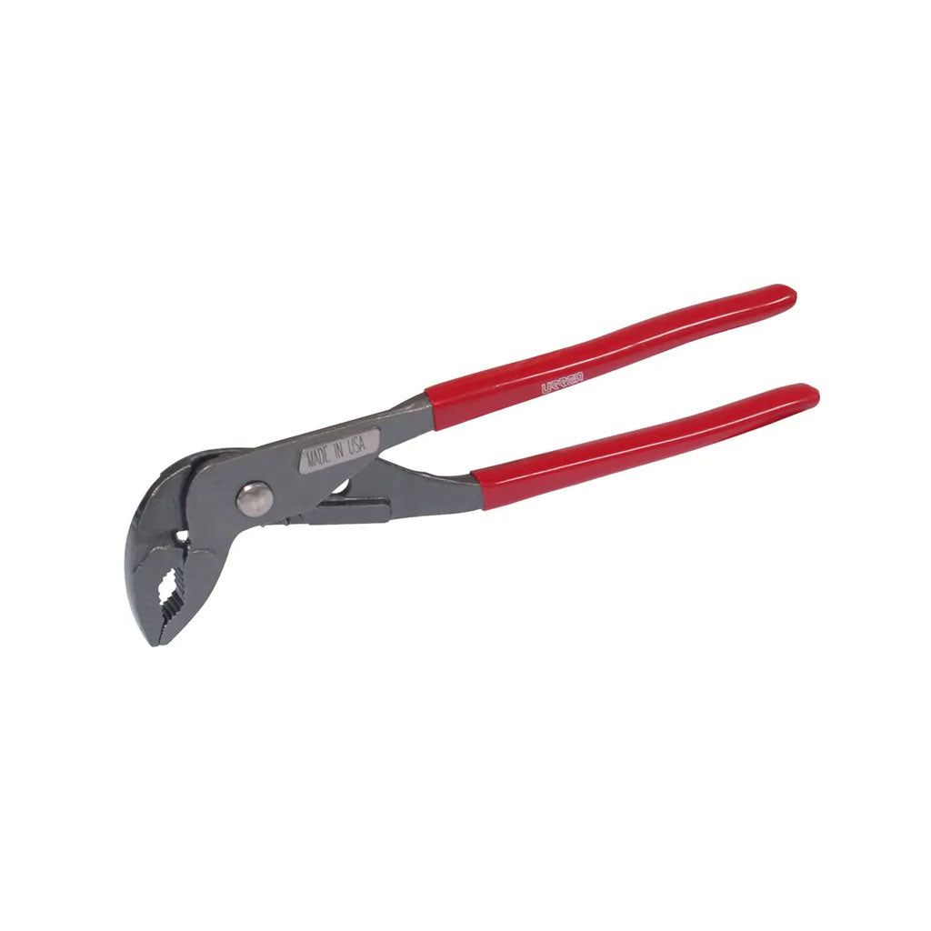 Pinza Extensión - Urrea