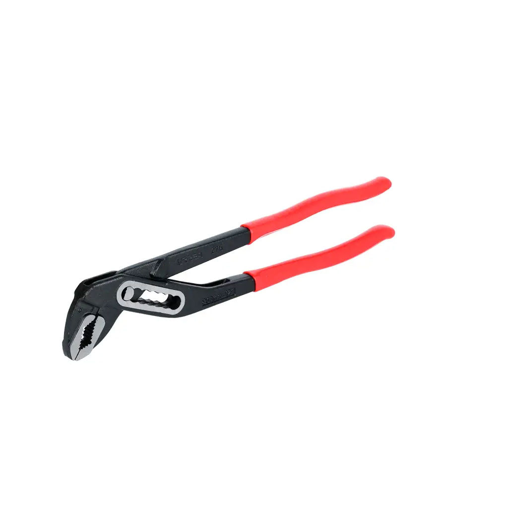 Pinza Extensión - Urrea