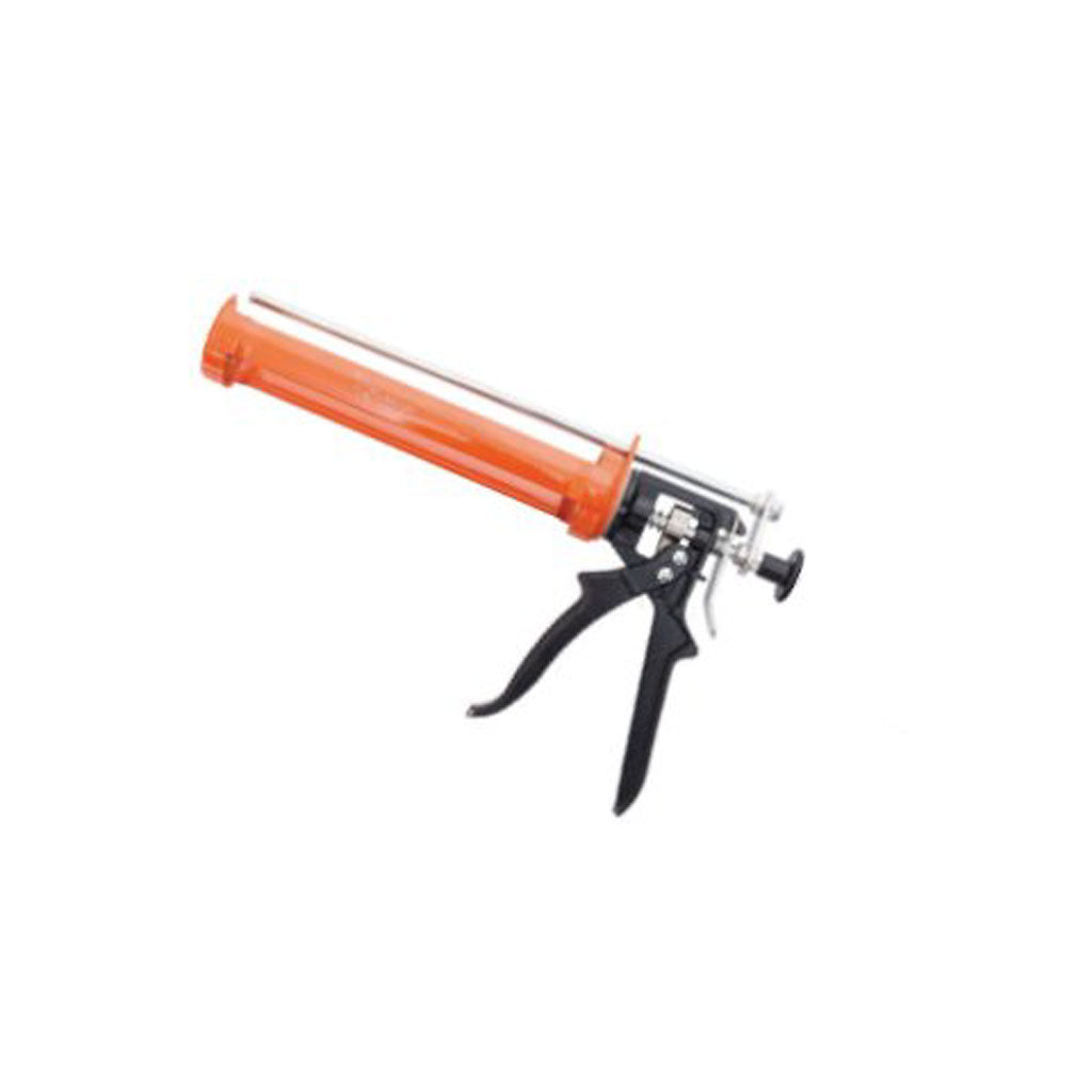 Pistola Calafateo Profesional 9" - Gavilan
