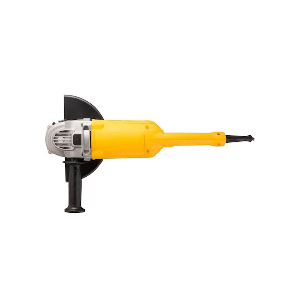 Pulidora (Esmeriladora Angular) DWE490-B3 9" 6500 RPM - Dewalt