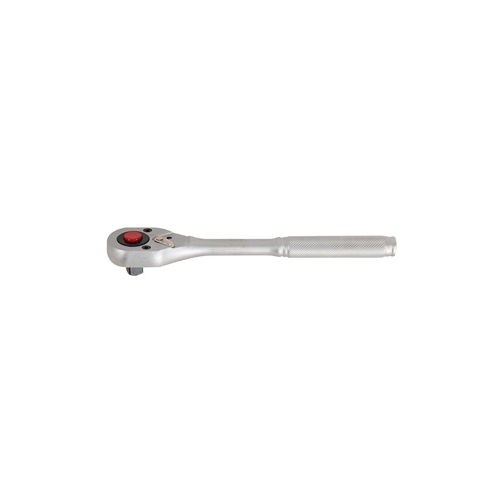 Ratchet Delgado 24 Dientes Espiga 1/2" - Force