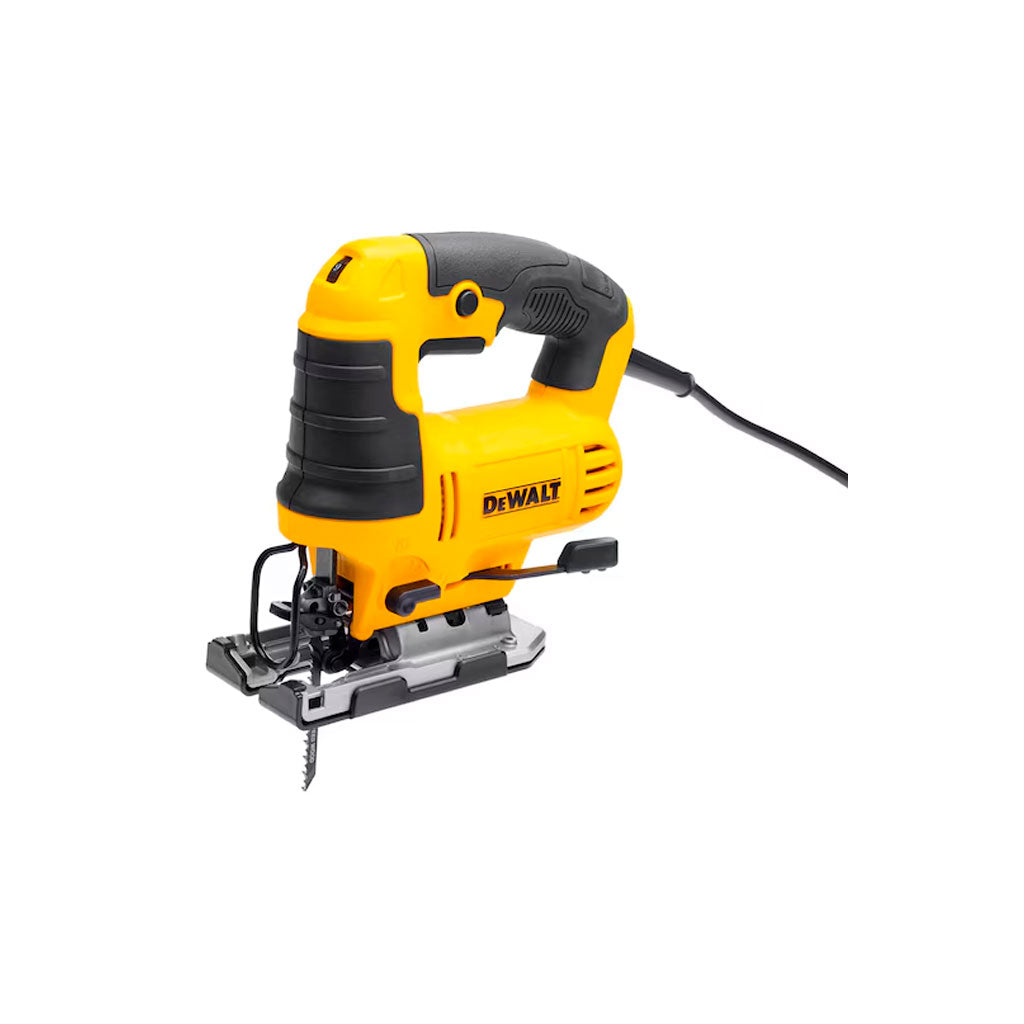 Sierra Caladora Tipo "T" DWE300-B3 - Dewalt