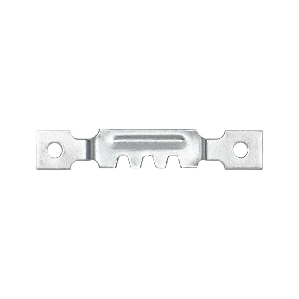 Soporte Cuadro Zincado - Induma