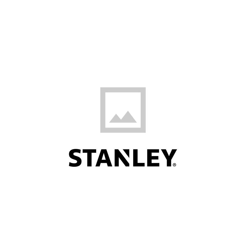 Alicate de Corte Frontal de 8" - Stanley
