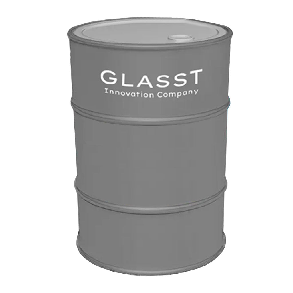 Desmoldante Max - Glasst