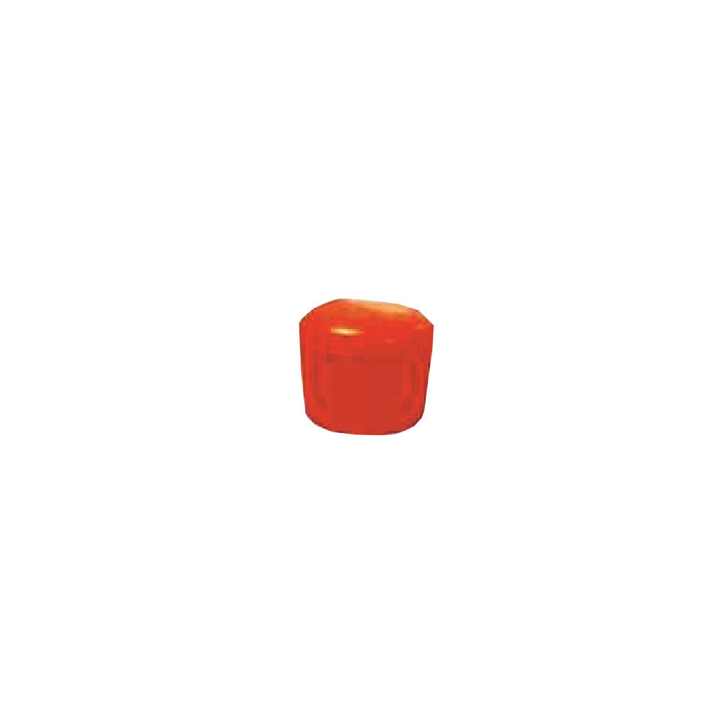Tapón CPVC Soldado 3/4" - Blazemaster