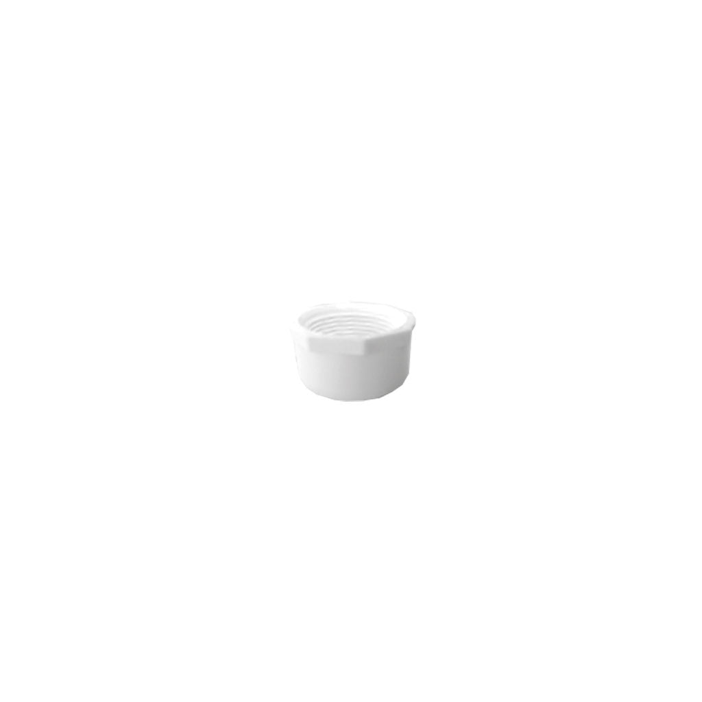 Tapón PVC Presión - Durman