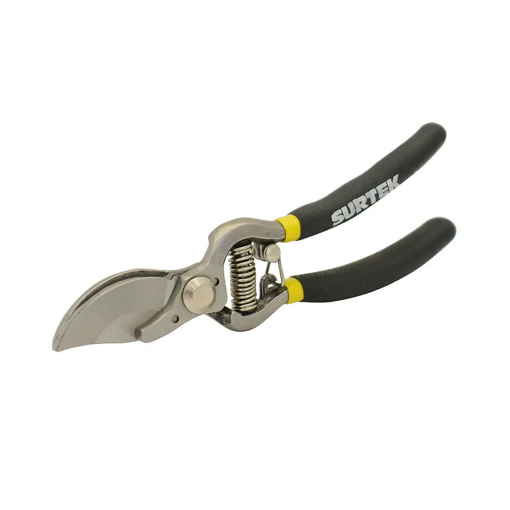 Tijera para Podar de Mano - Surtek