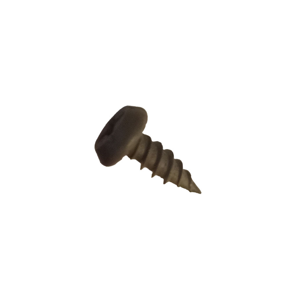Tornillo Goloso - Distribuidora Ferretera Internacional