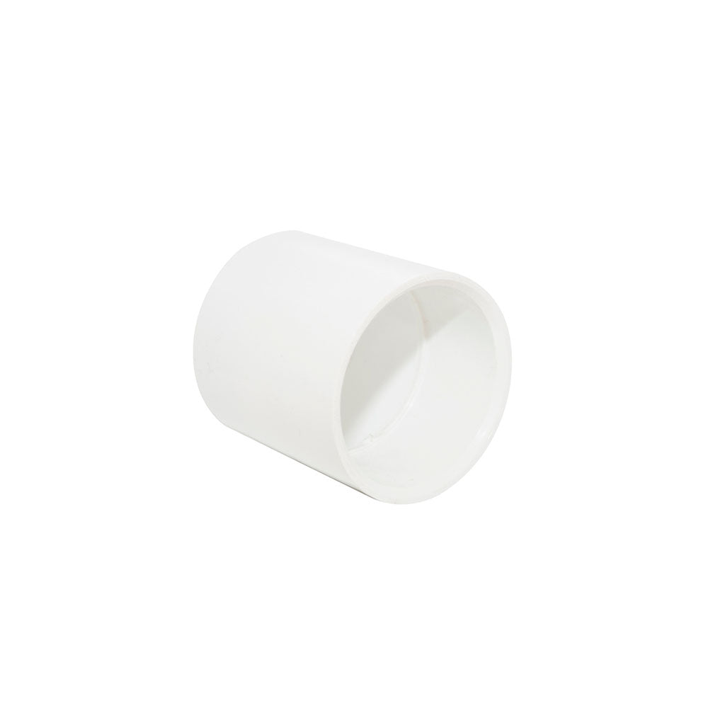 Unión Presión Soldar - Gerfor