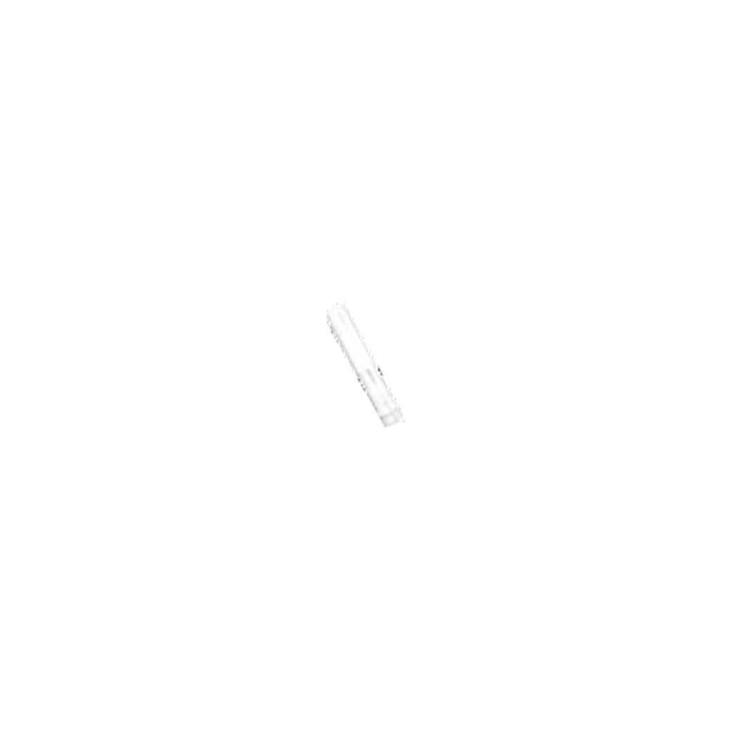 Unión Reparación PVC RDE 21 - Durman