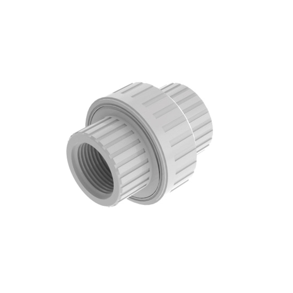Universal PVC - PCP