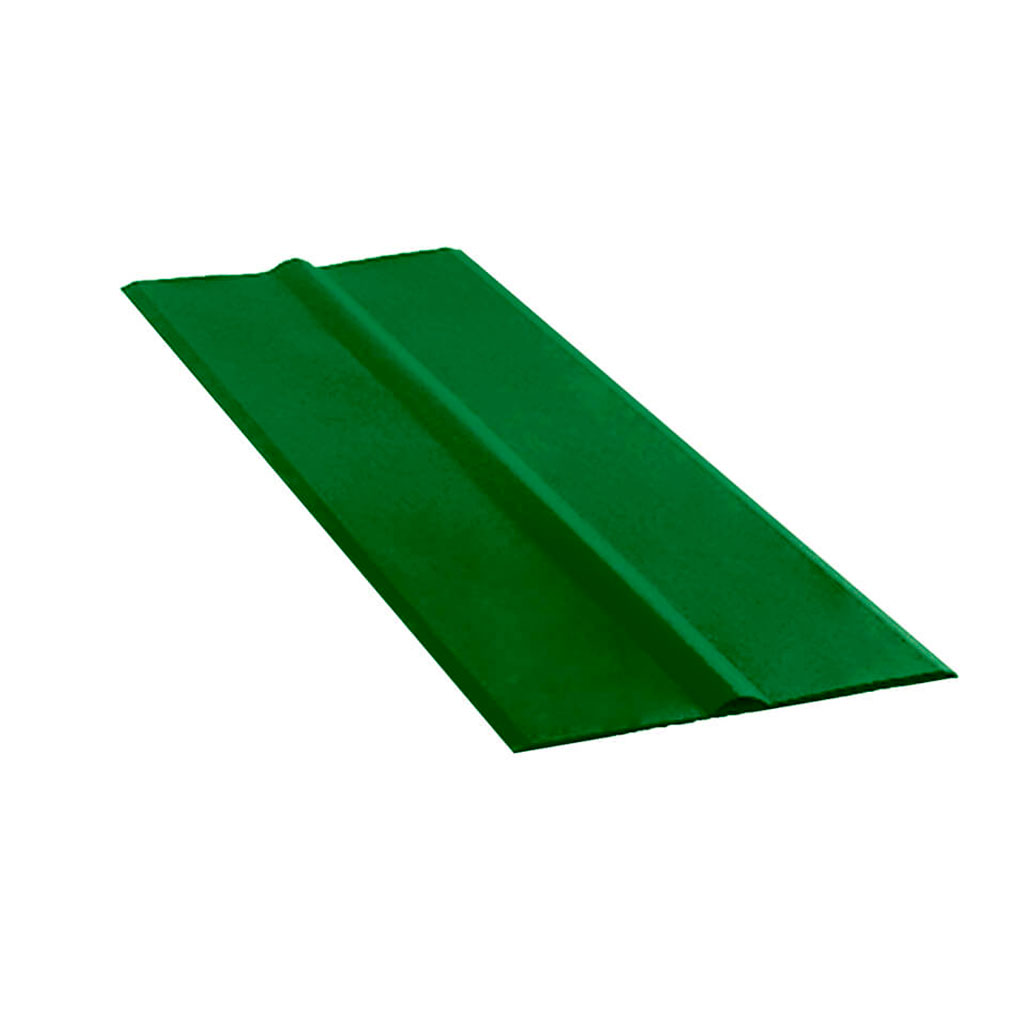 Caballete MAX de 2 mts x 0.60 mts de Ancho - Ajover