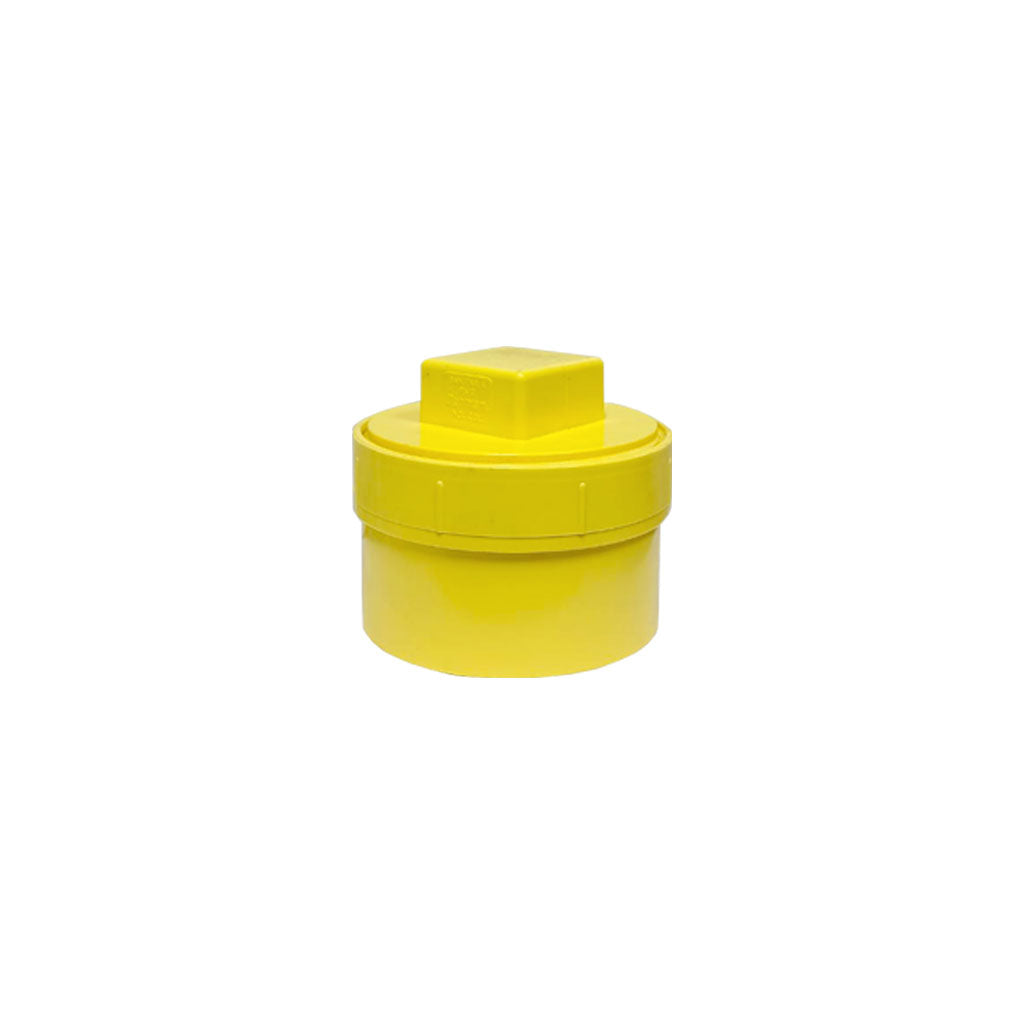 Adaptador Limpieza Sanitaria - Durman