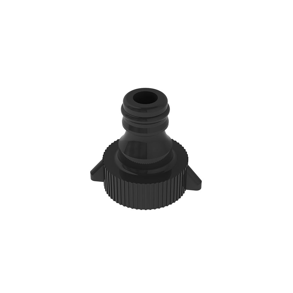 Adaptador para Grifo - PCP