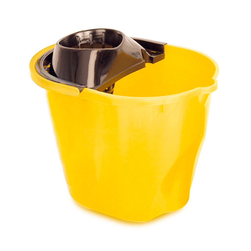 Balde Premium de 12 litros - Pinto