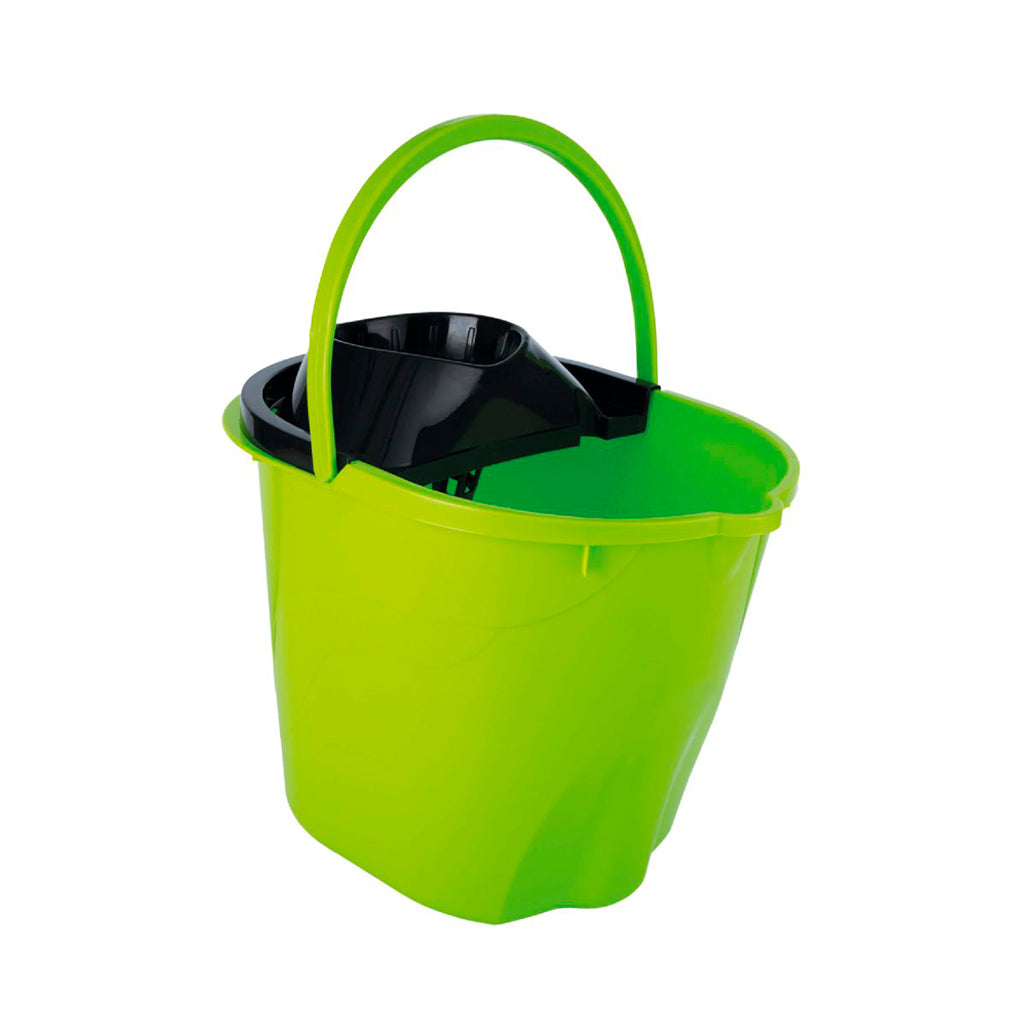Balde Premium de 12 litros - Pinto